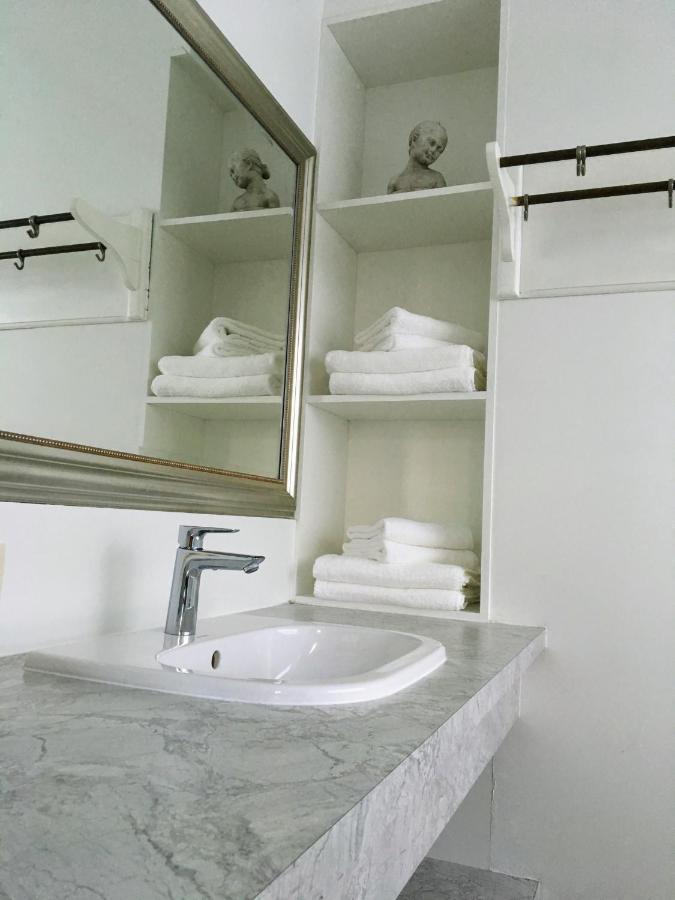 Bonnie'S Beachhouse - Villa Aan Zee デ パンネ エクステリア 写真